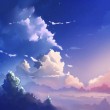 天齐网首页福彩3d汇总大全